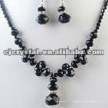 beads necklace design